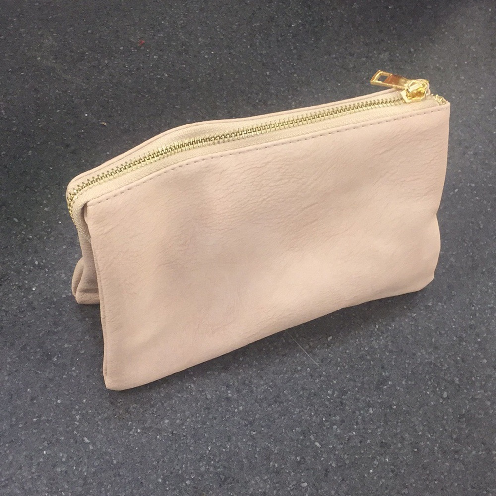 cross body purse